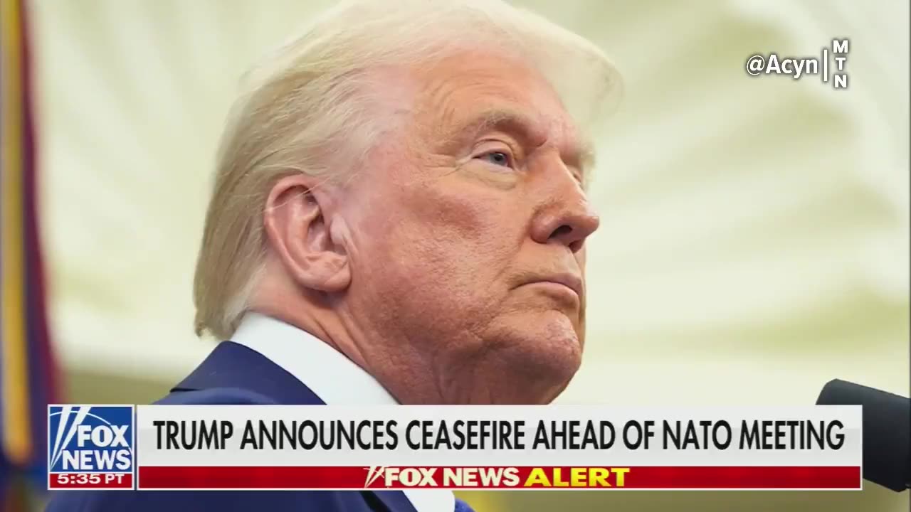 European leaders are stupid to be afraid of Putin and try to defraud Trump to help them for free