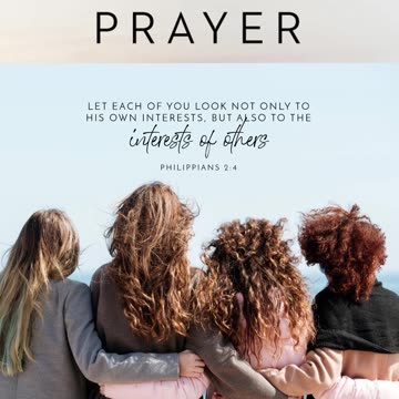 Prayer against Pride #youtubeshorts #grace #jesus #mercy #faith #fyp #trust #bless #fear #love #joy