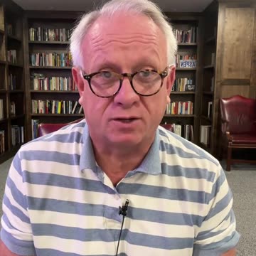 Prediction.💰❌‼️⚠️🤦‍♂️