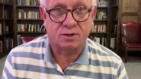 Prediction.💰❌‼️⚠️🤦‍♂️