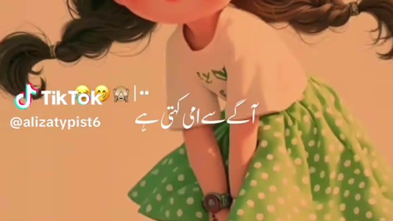 funny video