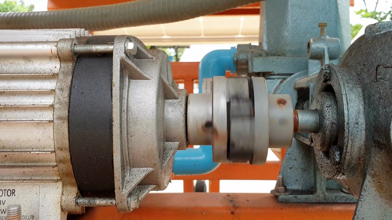 aintenance Tips for Lobe Pump China Equipment