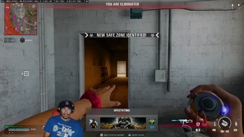 🔴Live🔴 I'm Back!