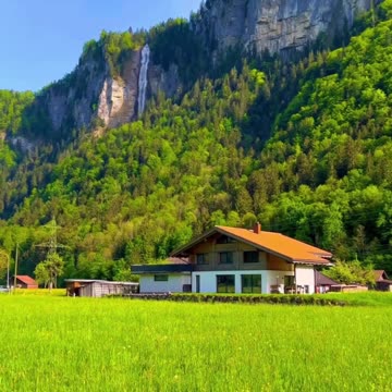 Welcome to beauty of nature - 00011