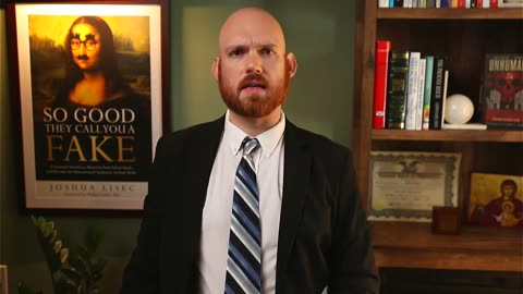 How to Influence Liberal Women Without Triggering Them — Daily Persuasion with Joshua Lisec Ep. 162