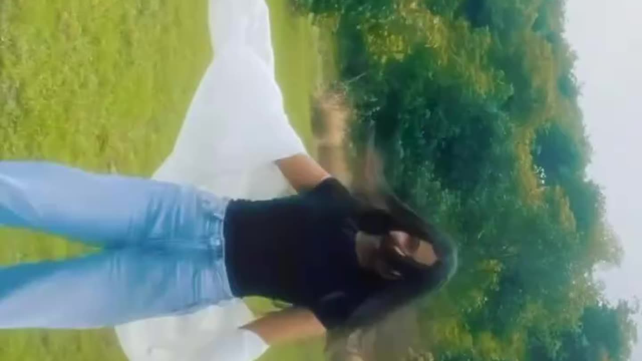 viral reels