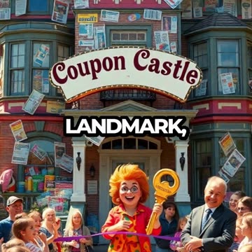 Engaging & Inspiring/Funny Video 5/25/2025