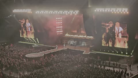 Highway To Hell