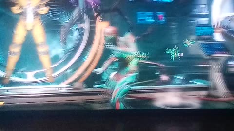 Fatality