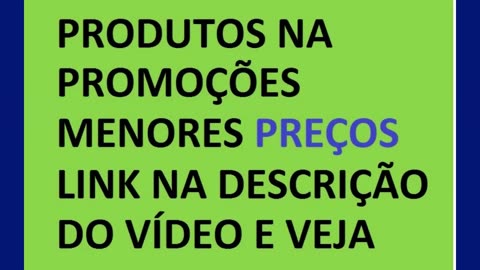 Colchões ET EET EEET EEEET EEEEET EEEEEET EEEEEEET