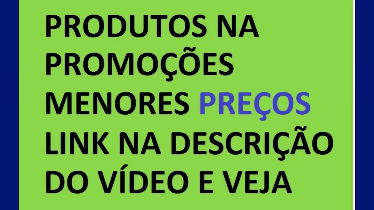 Colchões ET EET EEET EEEET EEEEET EEEEEET EEEEEEET