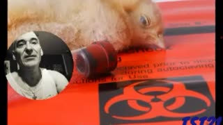 BREAKING NEWS: THE "BIRD FLU' FEARMONGERING IS DEAD ON ARRIVAL