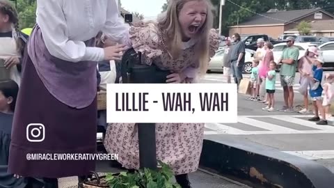 🤔🌀 What Is This? You Won't Believe! | FunFM