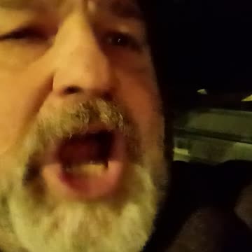 Christian Carpenters needed to build Town Square Gallows?