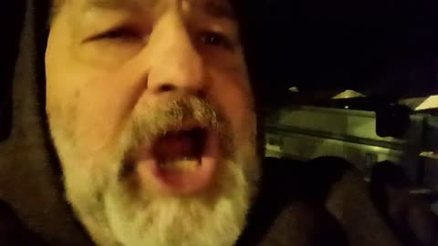 Christian Carpenters needed to build Town Square Gallows?