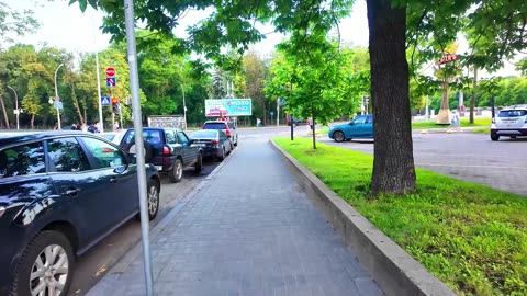 Візіт Беларусь Chuyến thăm Belarus 9 22082025