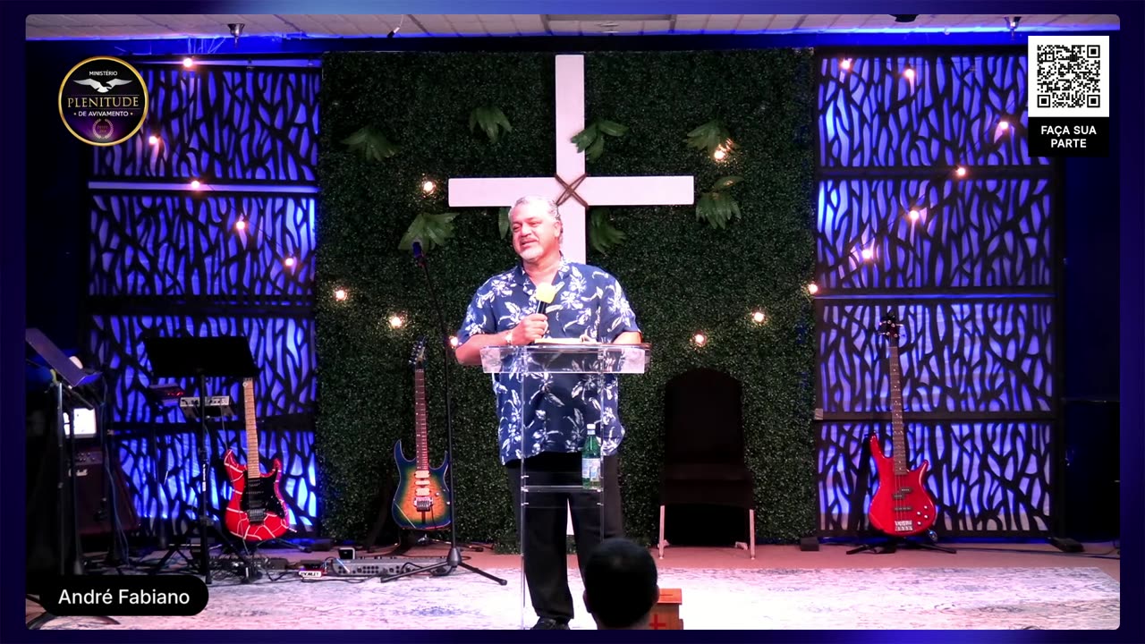 DEUS TRANSFORMA AGUA EM VINHO!!!