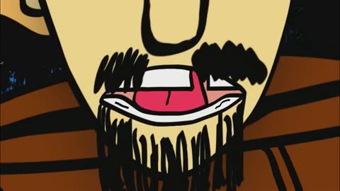 Bro Diddly Ep 2 the FbI