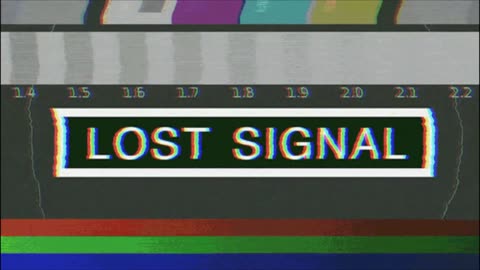 The Return of Kim ! - Pirated TV from North Korea