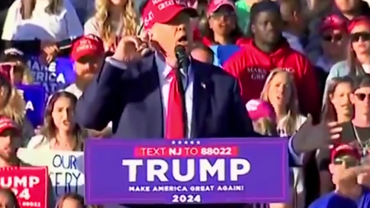 EVERY SINGLE TIME!!!🤣🤣🤣