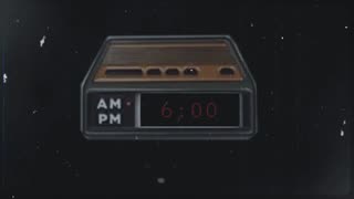 Teaser For Signs