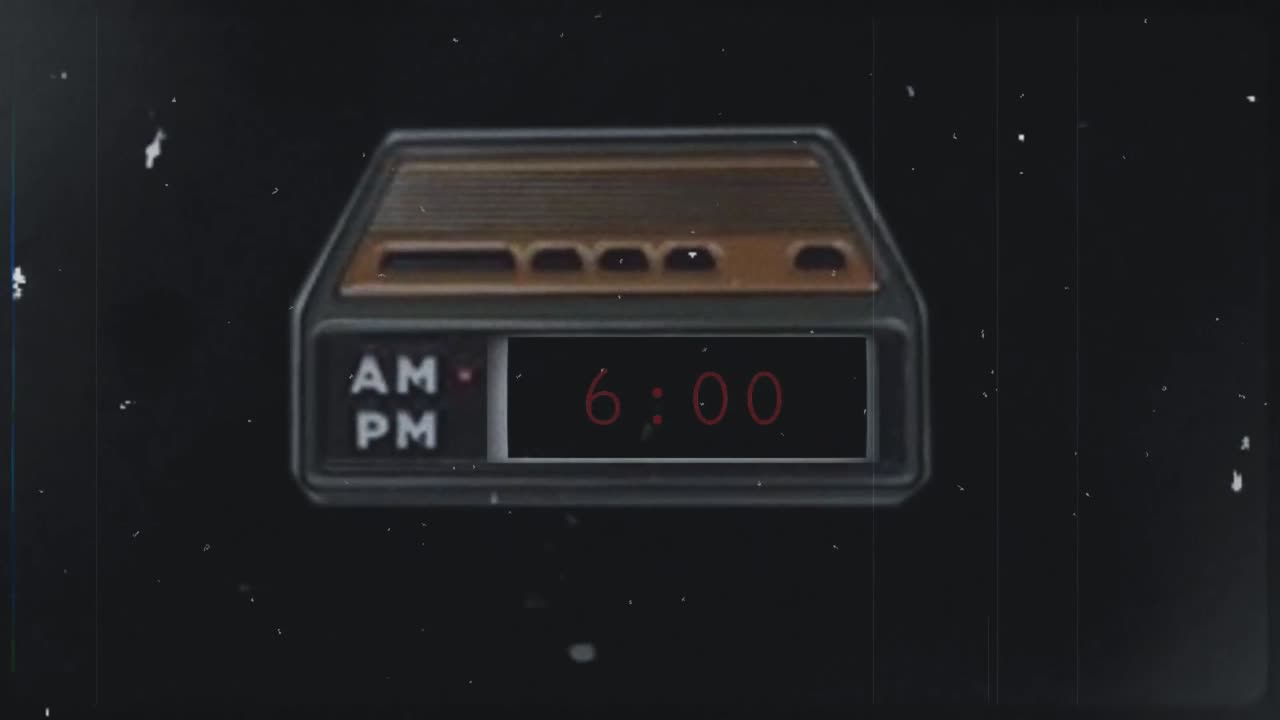 Teaser For Signs