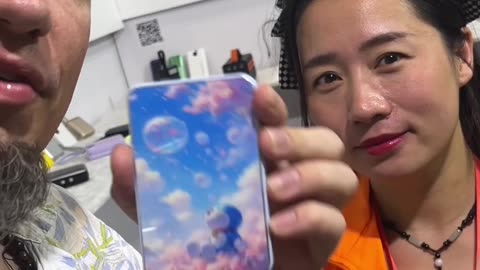 Power Bank Factory🇨🇳