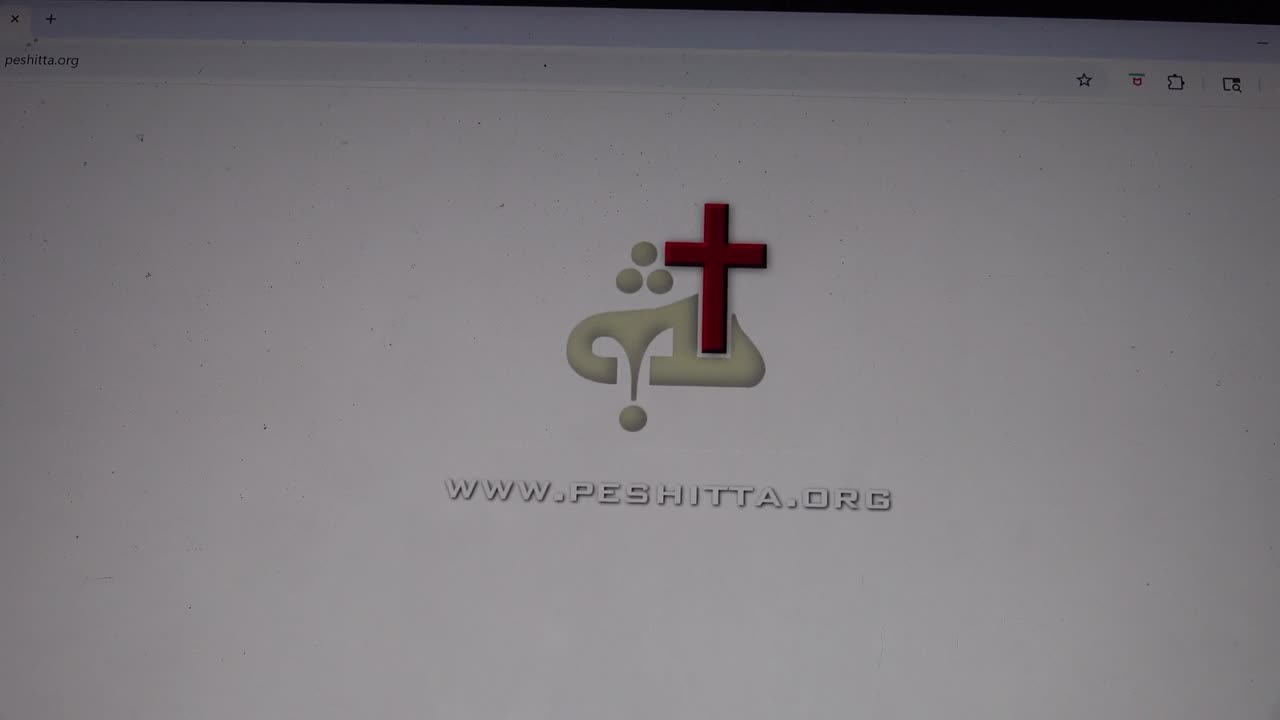 Helpful Aramaic Resources