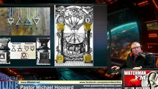 The Wiccan Elements and their Meaning