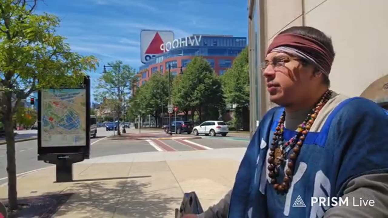 8/18/25 2 DISAPOINT OUR CREATOR IS A FATE WORSE THEN DEATH I RATHER DIE THAT I MAY LIVE IN HIS SIGHT