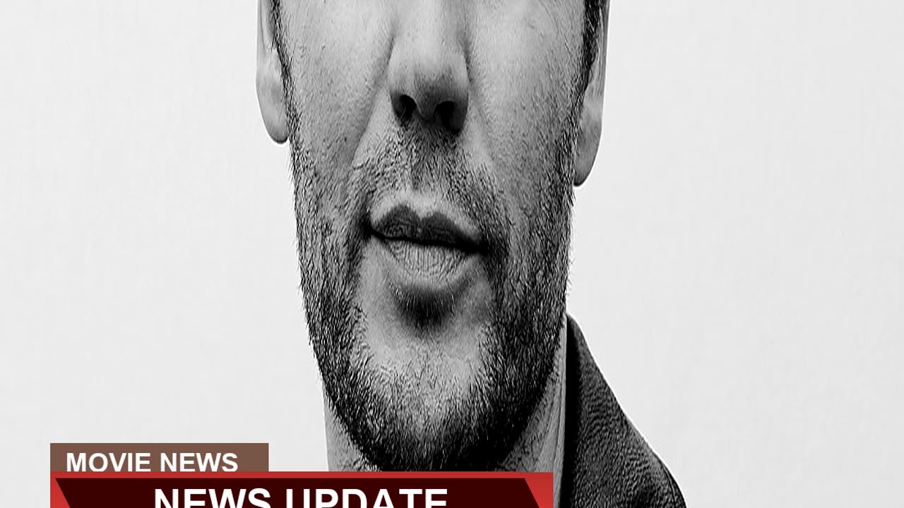 Taylor Kitsch Teams with Filmmaker Peter Landesman