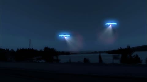 Hangar 1 The UFO Files Season 2, Episode 6