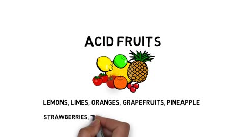KIDNEY FILTRATION - IMPORTANT! Public Domain Video