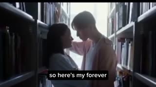 Must Watch: Ed Sheeran & Adele - The Love of My Life (Official Video)