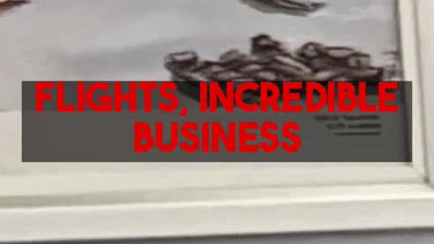 The Mighty Travels Premium Process: Fly Business Class & Stay 5-Star Easy.
