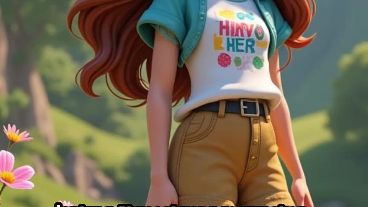 5 Hero Land of Down Mobile legend