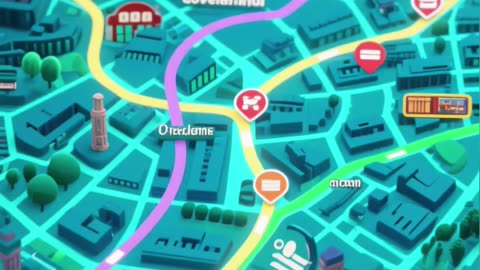 The Day He Walked into Thin Air - The Disappearing of Andrew Gosden (Part 1)