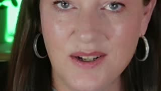 Plan for the Ban Video #1 | NON-NEGOTIABLES |