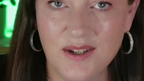 Plan for the Ban Video #1 | NON-NEGOTIABLES |