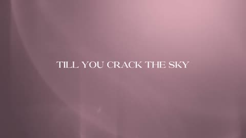 CeCe Winans - More Than This (Official Lyric Video)