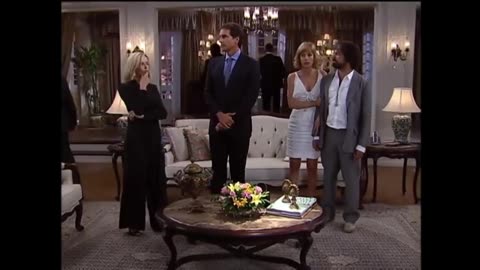 Ribeirão do Tempo Capitulo 224