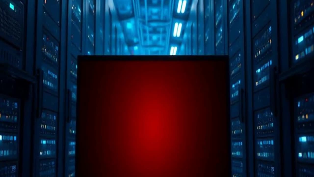 قصة نيوتن والتفاحة سر الفيزياء! #نيوتن #الجاذبية #الفيزياء