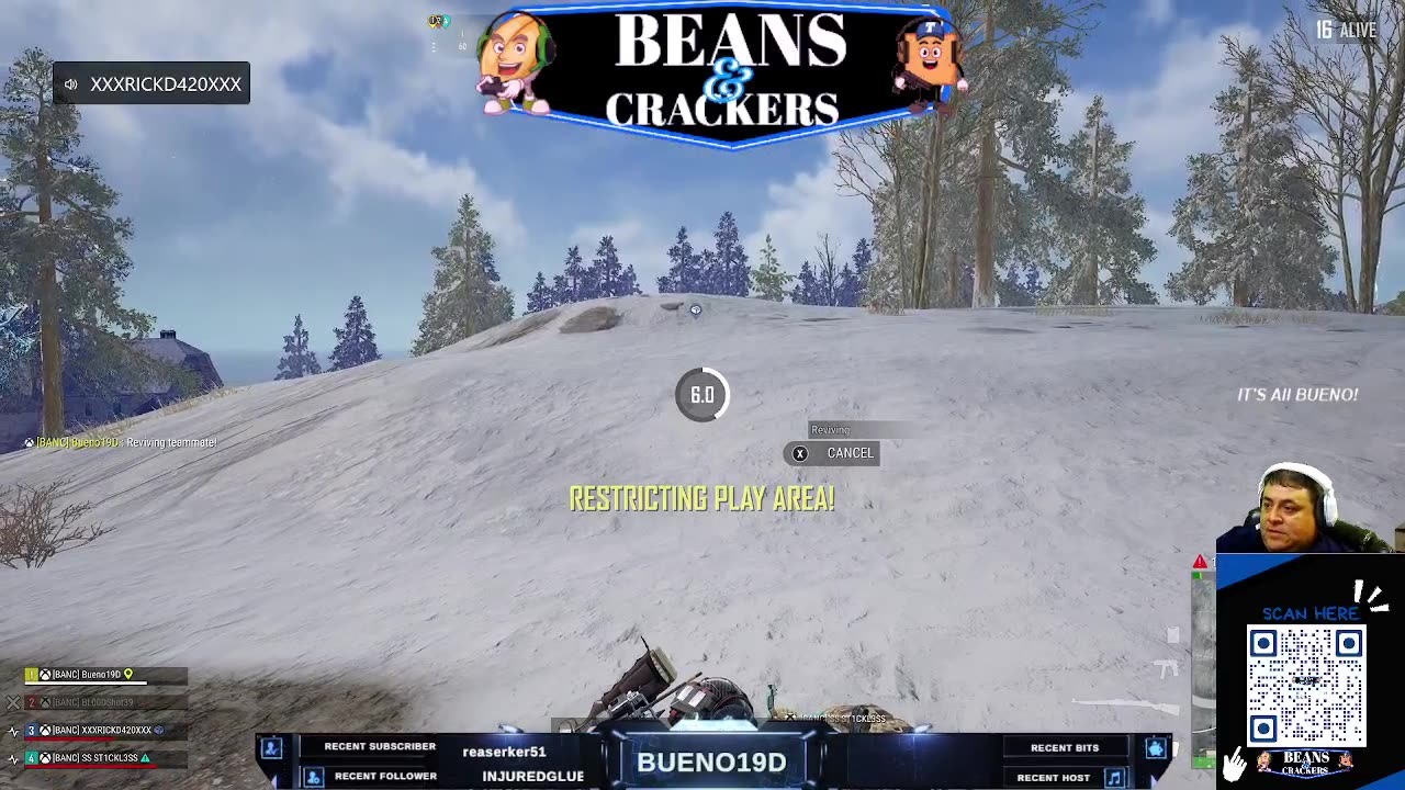 Pubg ! Thursday Thirsty!! Lets go!