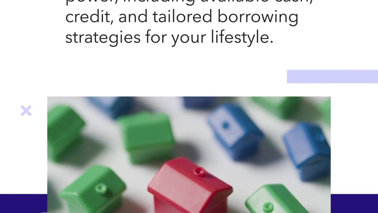 4 Signs You’re Set for Homeownership in 2025