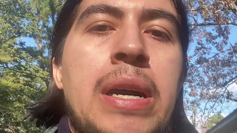 Karma is real when it comes to money by Ed Delacruz #money #wealth #finance #reels #shorts