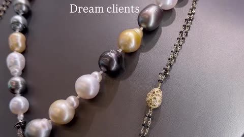 Stylish & Elegant Necklaces for Women for Every Occasion