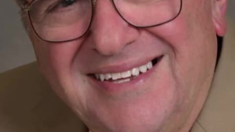 What We Don’t See… Yet