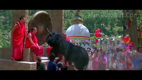 Yeh Ishq Hai
