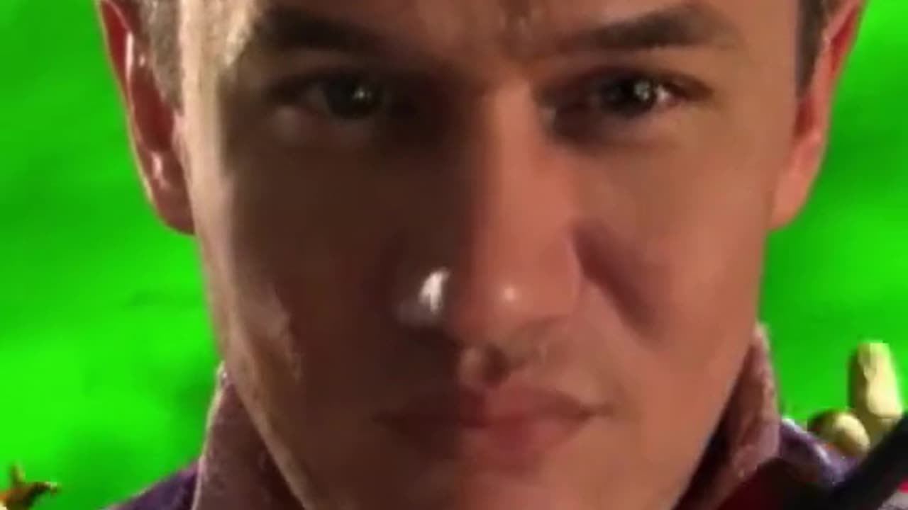 christian a waldrip The Floops Flooglies christian waldrip