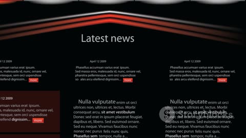 The Government Contract Opportunity Everyone's Missing